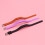 9Pcs Silicone Wristband Replacement Bands Comfortable Soft Watchbands 4