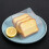100Pcs Transparent Dessert Boxes Sturdy Pet Clear Cake Gift Packaging 8