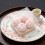 100Pcs Transparent Dessert Boxes Sturdy Pet Clear Cake Gift Packaging 9