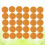 240Pcs Assorted Color for Kids Outdoor Use 4