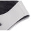 Dames USB Verwarmd Vest Grijs Warmhoudend 5