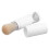 Pinceau Poudre Compact Rétractable Pour Femmes 6