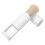 Pinceau Poudre Compact Rétractable Pour Femmes 11