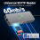 Station d'accueil USB C 11 en 1 avec sortie vidéo numérique, 2