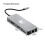 Station d'accueil USB C 11 en 1 avec sortie vidéo numérique, 7
