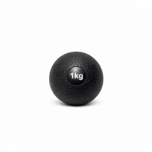 Slam Ball 1KG