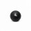Slam Ball 1KG 1