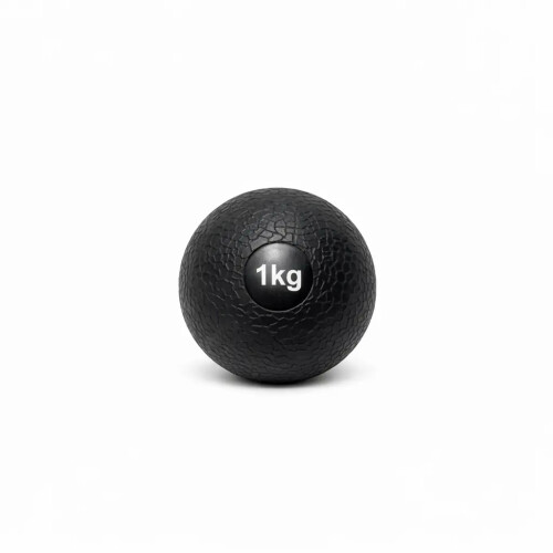 Slam Ball 1KG