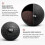 Slam Ball 1KG 2