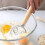 Dough Bread Cutting Cutter Flour Baking Tool Scraper BB 3