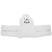 Anti-Collision Door Stopper Cartoon Door Stopper for Home 3Pcs