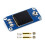 Carte d'extension LCD 1,3 pouces à large compatibilité avec 1