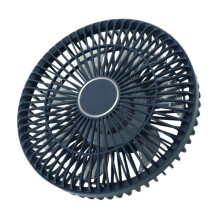 Ventilateur de voiture de 9 pouces, moteur sans balais,-Levage