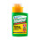 Roundup Roundup Optima Plus Total Weedkiller 280ml 1