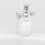 Large Size Bath Filter No Installation Required Environmentally 5