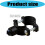 Easy Installs Sewage Hose Bracket Secure Design Clip for-Black 4