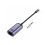 Adaptateur de type C vers Ethernet Adaptateur réseau LAN Câble 3
