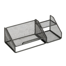 Adjustment Notebook Stand Ergonomic Monitor-Black Combination M