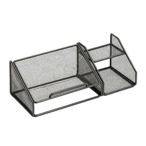 Adjustment Notebook Stand Ergonomic Monitor-Black Combination M