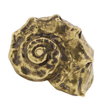 Unique Drawer Pulls Metal Dressers Knob Cupboard-Aged Color