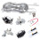 WP8544771 Trockner-Heizelement-Set, 1