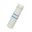 10Gbps Networking Adapter Rj45 Connector Double Sealing-White 1