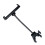 Support à pince multi-angle pour tablette, pour supports de 1
