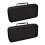 Hard Protective Case Waterproof Shockproof Dustproof Cover-S 2
