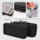 Hard Protective Case Waterproof Shockproof Dustproof Cover-S 5