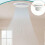 Strong Flows Grille with Build In Clip Erosion Resistant-2 1 3