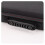 Hard Protective Case Waterproof Shockproof Dustproof Cover-S 7