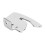 Stainless Steel Sewing Machine Thread Guide Professional Metal 5