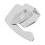 Stainless Steel Sewing Machine Thread Guide Professional Metal 7