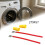 Easy Installation Dryer Heating Part Wiring Harness Replacement 2