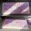 148 Key PBT Candy Color Keycap Set For Mechanical-Korea 7