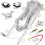 WP8544771 Trockner-Heizelement-Set, 7