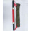 Red Power Twister Bar 60-130KG Βαρέως Τύπου Προπονητής Μπράτσων, Στήθους και Ώμων, Εξοπ 1