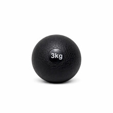 Slam Ball 3KG