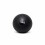 Slam Ball 3KG 1