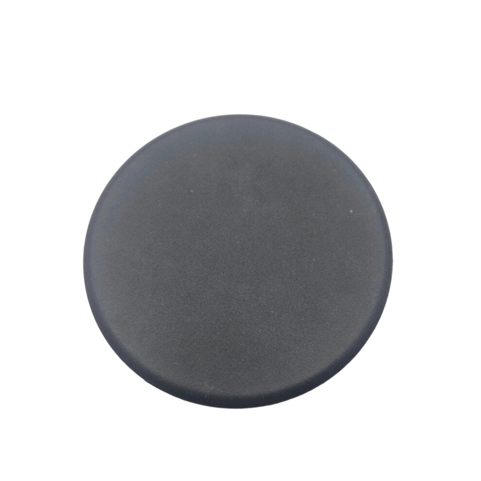 Kitchen Stove Lid Steel Texture Efficient Gas Stove Component 7704001185522