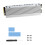 Professional Aluminum M.2 2280 SSDs Cooling Heatsink-silver 1
