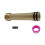 Solid Metal Shower Head Adapter Tool for Secure Leak Easy-B 1
