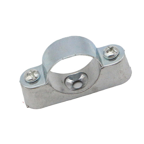 Heavy Type Stainless Steel Shelf Brackets Strong Wall Mount-12