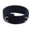 Ankle Kickback Strap with Resistance Bands Set for Butt And Hip Exercises Pull 5