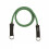 Elastic Band Accessories, Resistance Bands 1