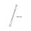Upgrades Corrosion Resistant Trapezoidal Screw Latches High-10 4
