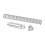 Upgrades Corrosion Resistant Trapezoidal Screw Latches High-10 5