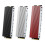 Professional Aluminum M.2 2280 SSDs Cooling Heatsink-silver 2