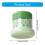 Universal Soft Rubber Faucet Filter Easy to Install No-Pink 4