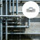 Strong Stainless Steel Wall Fixing Brackets Ideal For-10 3
